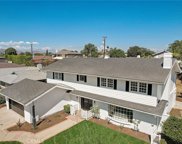 2700 Puente Street, Fullerton image