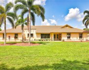 9813 Santa Monica Drive SW, Palm City image