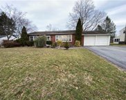 38 Old Orchard, Palmer Township image