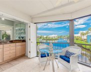 3901 SE St Lucie Boulevard Unit E-36, Stuart image