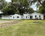 14544 Day Road, Mishawaka image