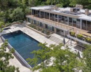 595 Longwood Avenue, Glencoe image