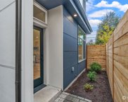 8510 8th Avenue S, Seattle image