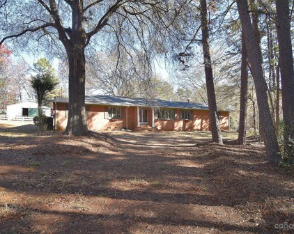 8742 Blair  Road, Mint Hill