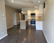 38033 Second Avenue Unit 413, Squamish image