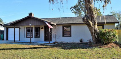 1063 Alta Drive, Holly Hill