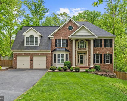 4013 Laurel Rd, Alexandria