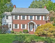 101 Walworth Avenue, Scarsdale image