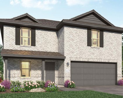 9606 Atwood Lake Drive, Baytown