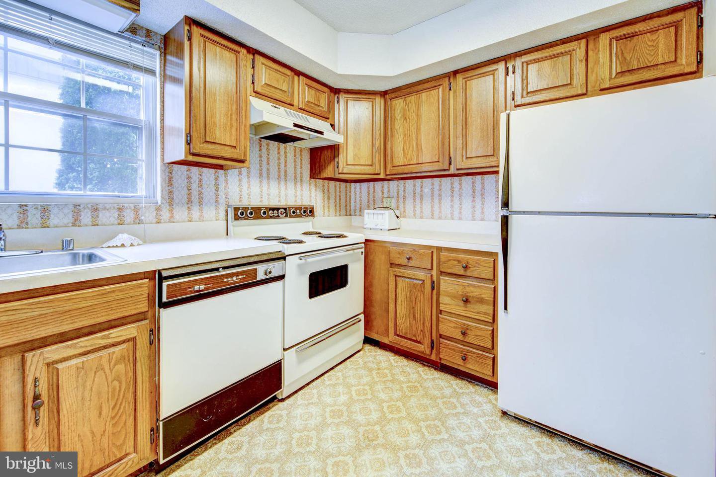 2807 Plover Drive Unit 8, Ocean City MD 21842