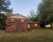 136 Schweain  Lane, Jackson image
