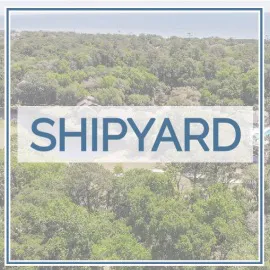 View Shipyard Real Estate Listings