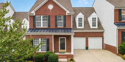 9711 Sunset Grove  Drive, Huntersville