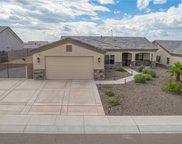 2570  Trade Wind Drive, Bullhead City image