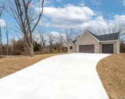 1839 Percy, Highland Twp image