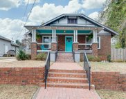 207 Douthit Street, Greenville image