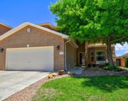 4225 Packaway Road NW, Albuquerque image