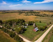 31965 250th, Waukee image