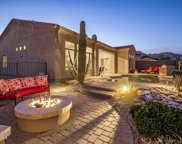 13051 N 145th Way, Scottsdale image