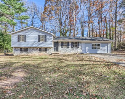 7444 Paul Court, Riverdale