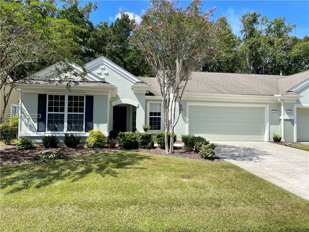 221 Landing Lane, Bluffton, 29909