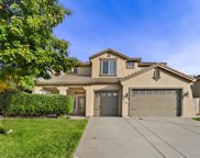 4344 Lakebreeze Drive, Rocklin image