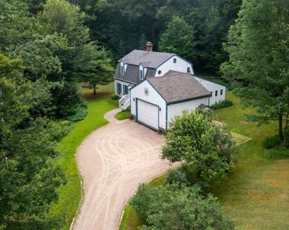135 Brownfield Road, Eaton