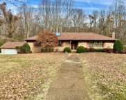 7204 Apple View Rd, Goodlettsville image