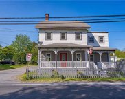 3009 Mauch Chunk, South Whitehall Township image