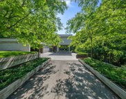 10320 Pine Valley Dr, Vaughan image