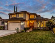 22370 Palm Ave, Cupertino image