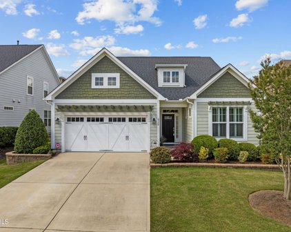 829 Traditions Ridge, Wake Forest