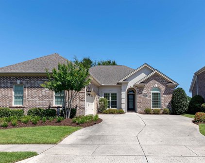 890 Villarosa Dr., Myrtle Beach