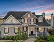 35065 Harmony Dr, Ocean View image