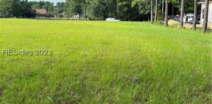 575 Azalea Place, Hardeeville