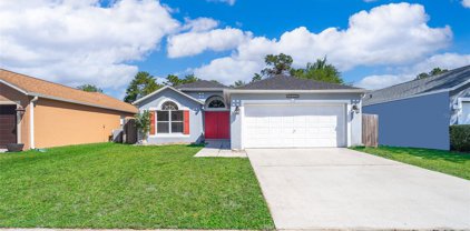 12437 Woodbury Cove Drive, Orlando