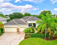 6309 Tanager Cove, Lakewood Ranch image