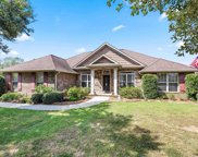 264 Royal Lane, Fairhope image