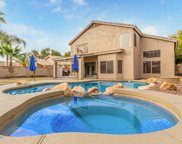 793 W Canary Way, Chandler image