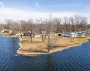 1036 Echo Beach Drive, Jackson image