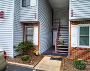 123 23rd Nw Street Unit #C, Hickory image
