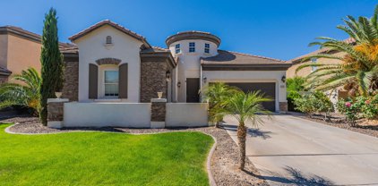 835 E Mead Drive, Chandler