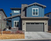491 Red Thistle Drive, Highlands Ranch image