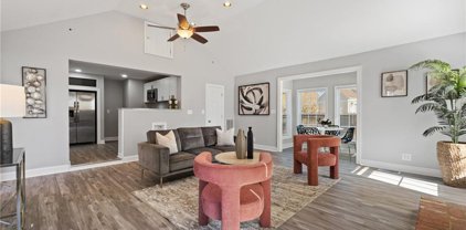 3603 Margaret Avenue, Central Portsmouth