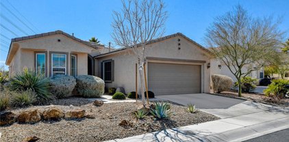 10225 Docile Court, Las Vegas
