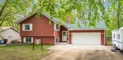14131 75th Avenue N, Maple Grove