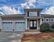 347 Turners Court, Lexington image