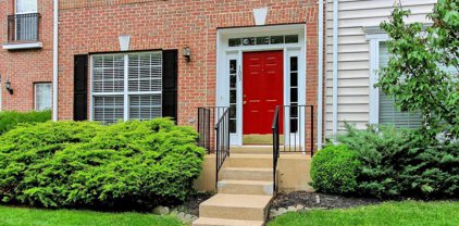 103 Cameron Parke Ct, Alexandria