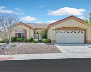 9961 Bundella Drive, Las Vegas image