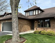 7956 W Golf Drive, Palos Heights image